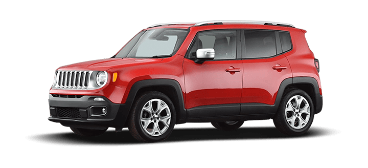 Jeep Service and Repair in West Babylon, NY - Cosmo's Service Center
